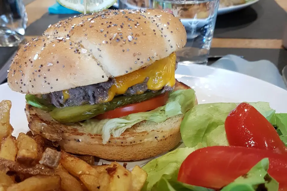 Hang'Art Bus — photo 4