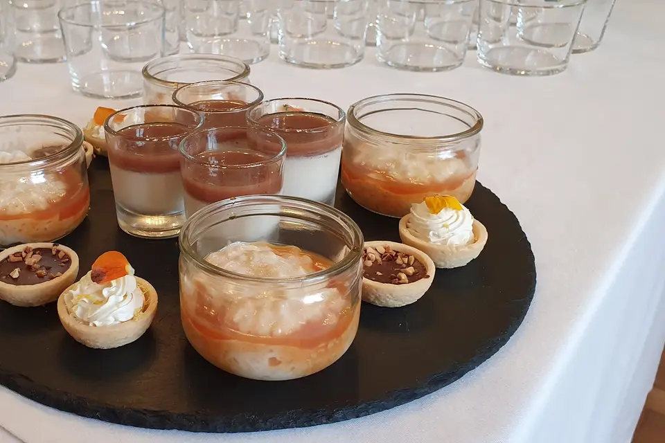 Hang'Art Bus — photo 3