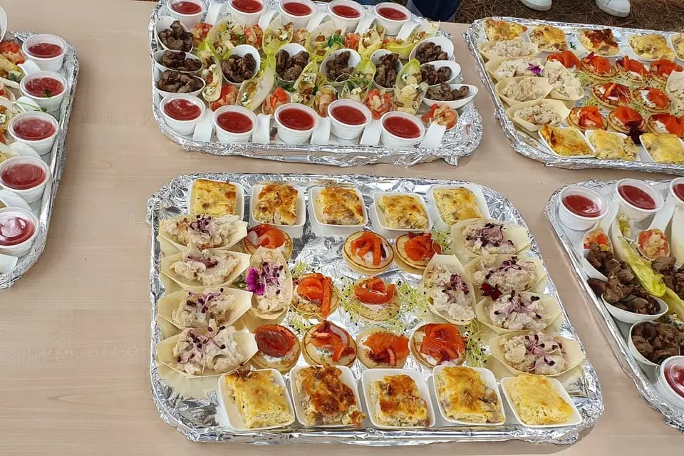 Hang'Art Bus — photo 7