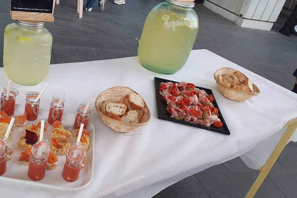 Hang'Art Bus — photo 8