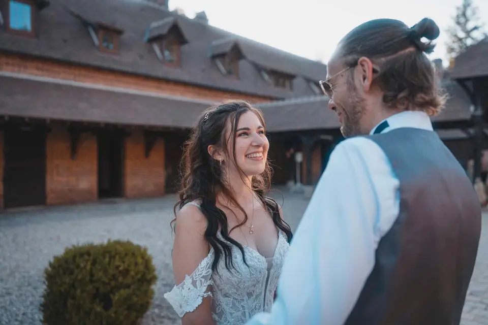 Romy Beauty — photo 1