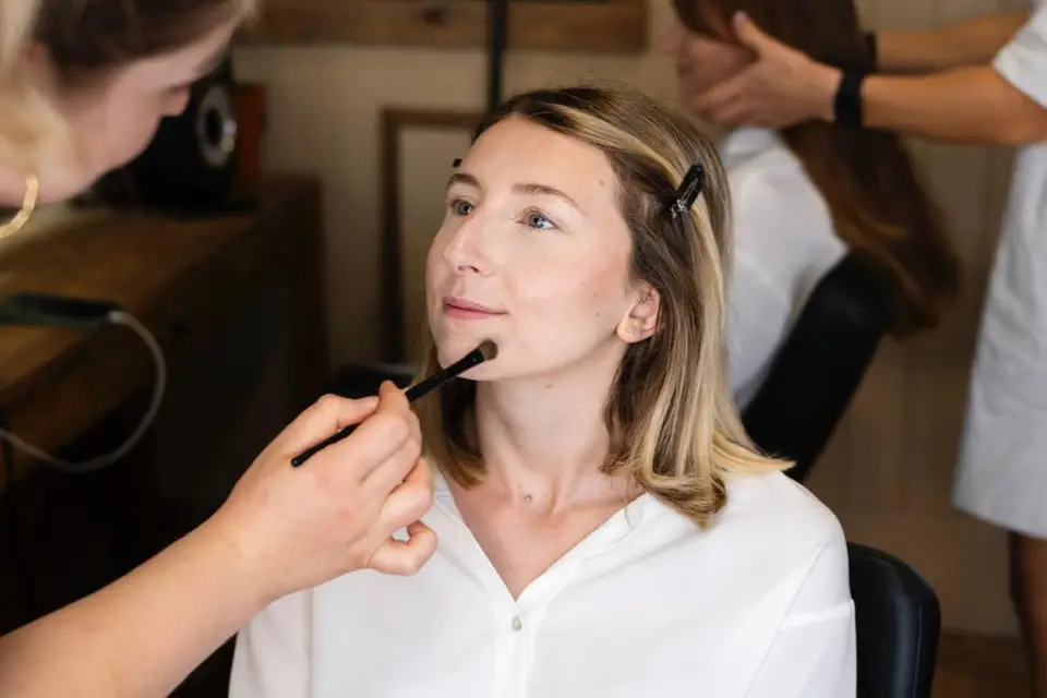 Romy Beauty — photo 2