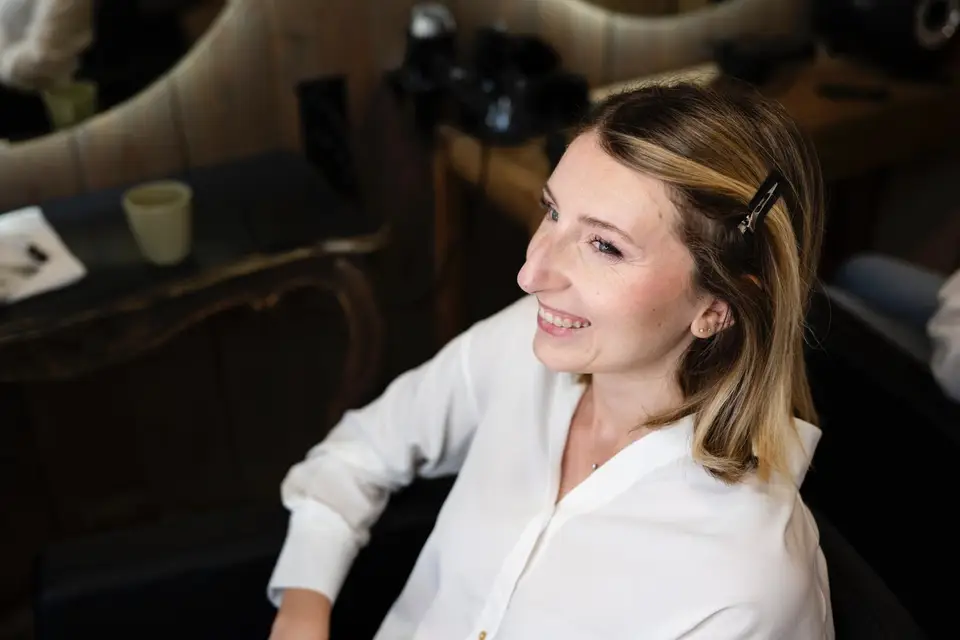 Romy Beauty — photo 8