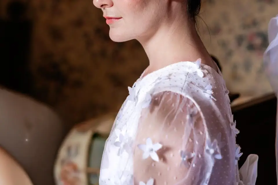 Romy Beauty — photo 4