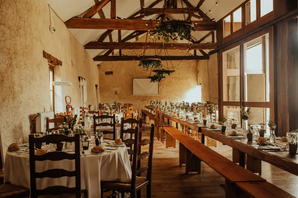 Saveurs d'un jour — photo 1