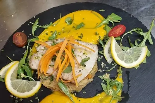 Hang'Art Bus — photo 6