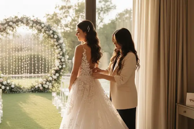 Maison Perla — photo 8