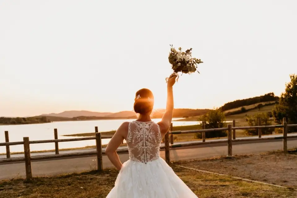 Madame Elda — photo 1