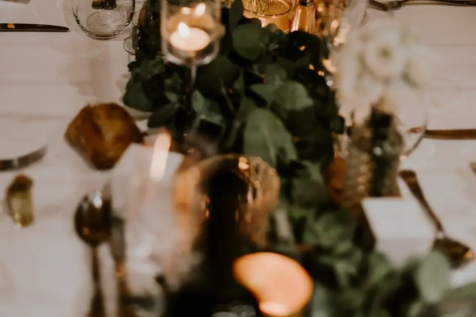 Madame Elda — photo 6