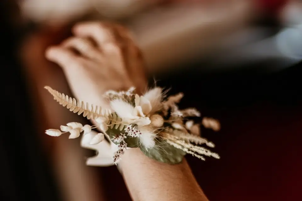 Madame Elda — photo 3