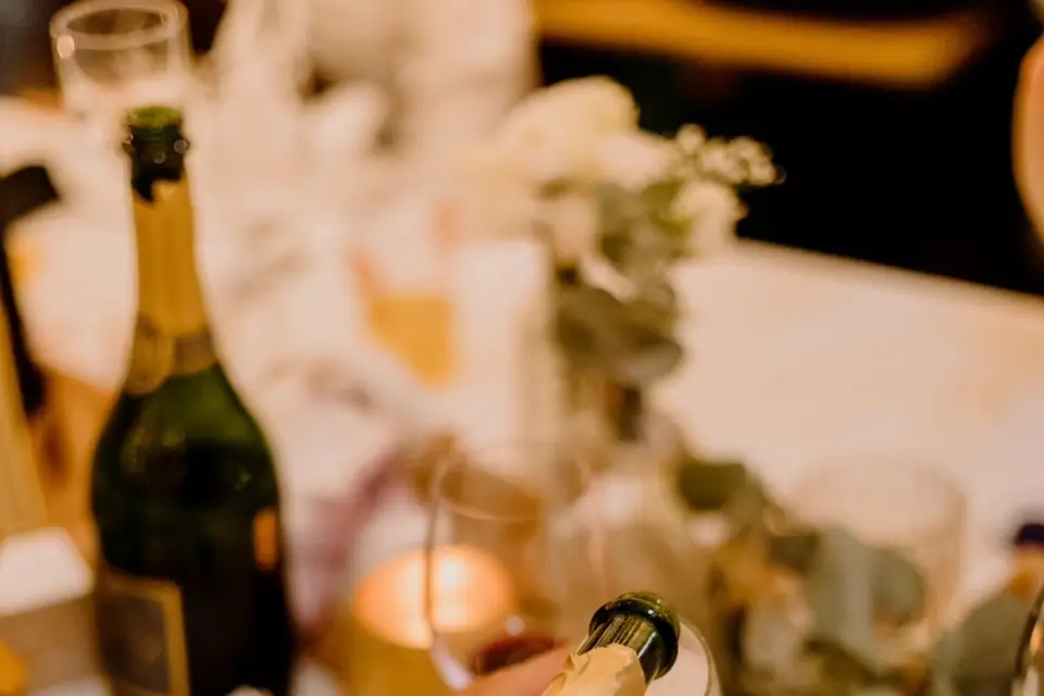 Madame Elda — photo 7