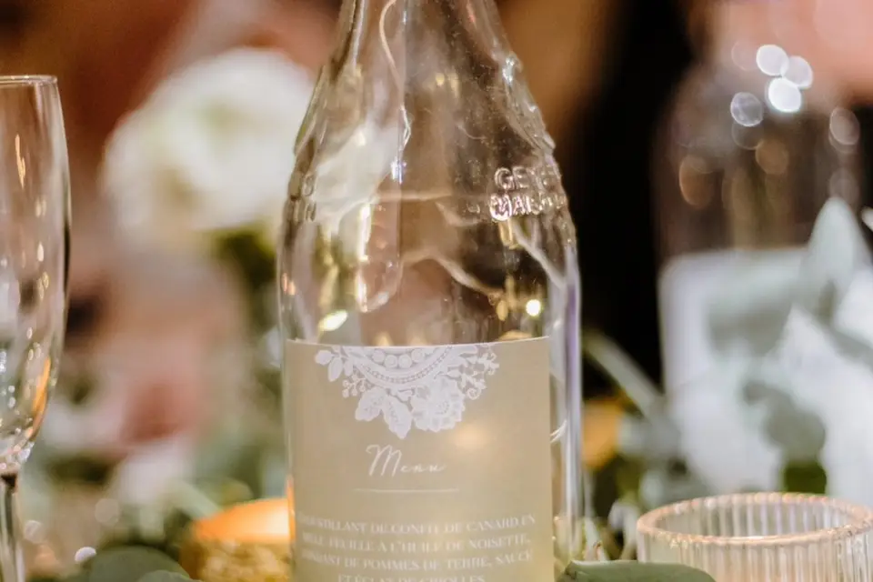 Madame Elda — photo 5