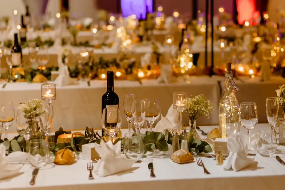 Madame Elda — photo 8