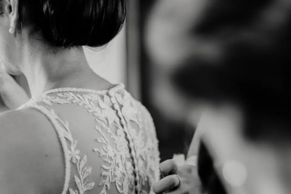 Madame Elda — photo 4