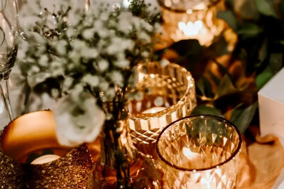 Madame Elda — photo 2