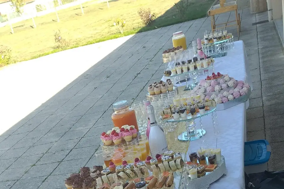 Jour J Event — photo 3