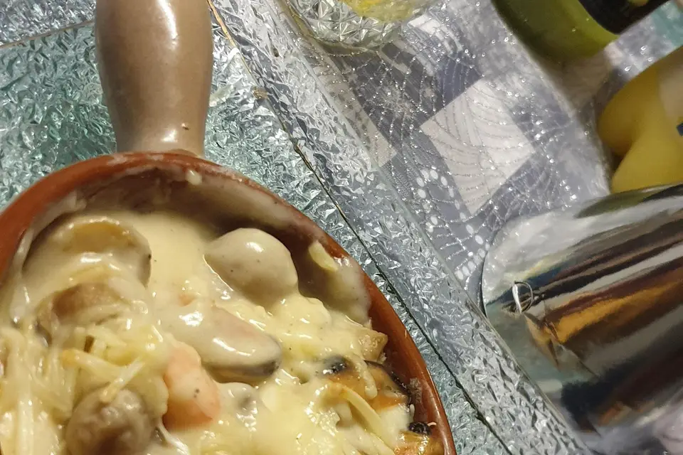 Jour J Event — photo 4