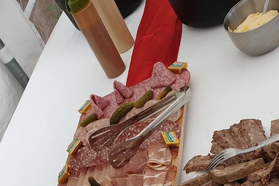 Jour J Event — photo 5