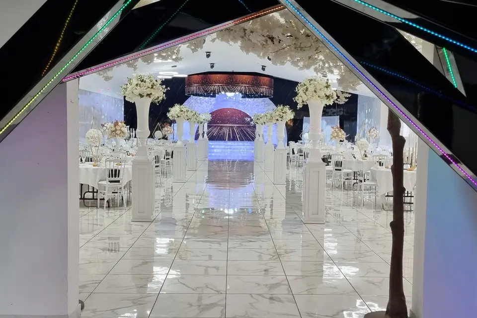 Le luxury — photo 4