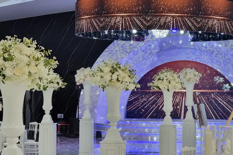 Le luxury — photo 7