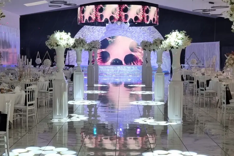 Le luxury — photo 5