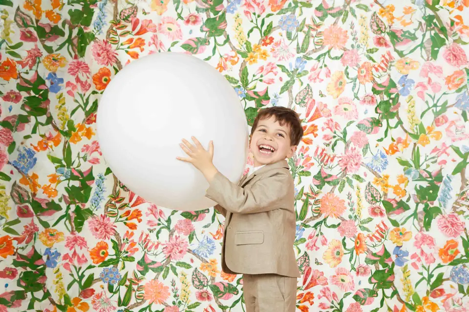 Mimimalices — photo 1