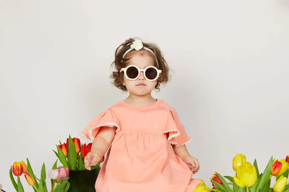 Mimimalices — photo 4