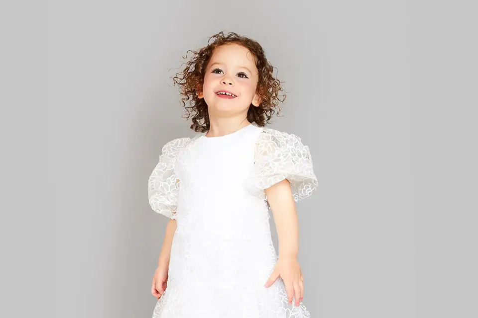 Mimimalices — photo 3