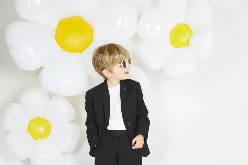 Mimimalices — photo 7