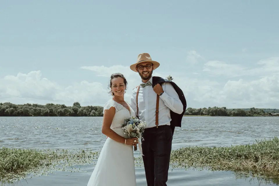 Smash Production — photo 8