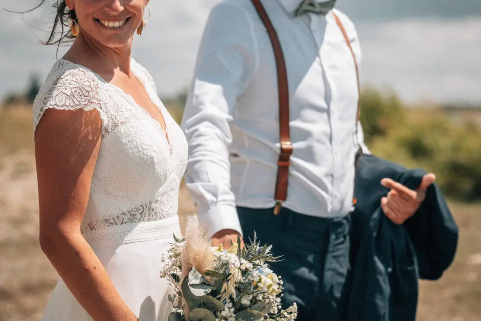 Smash Production — photo 6