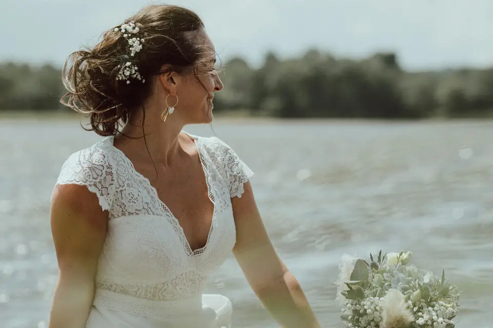 Smash Production — photo 3