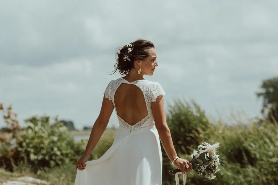 Smash Production — photo 4