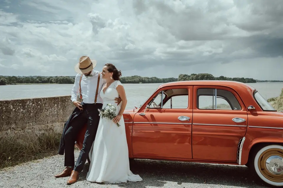 Smash Production — photo 2