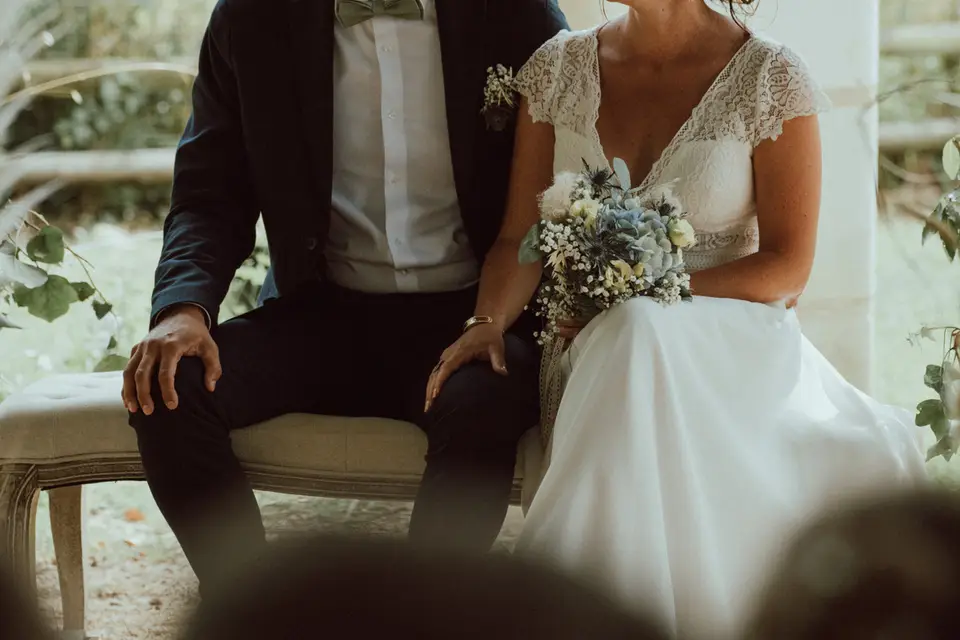 Smash Production — photo 7