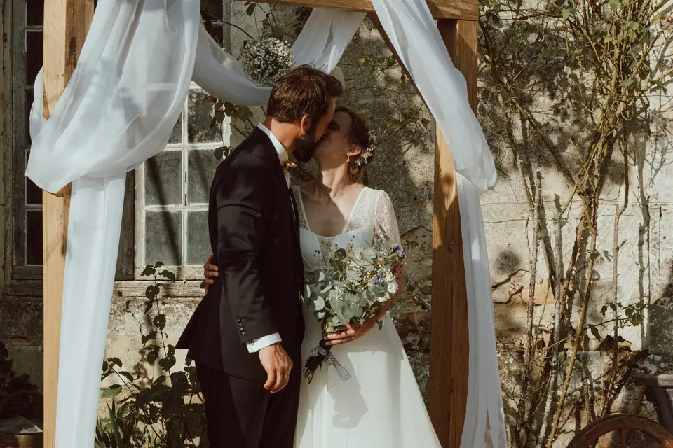 Smash Production — photo 1