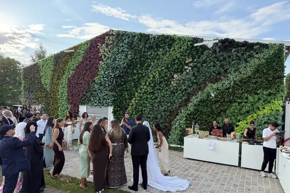 Le luxury — photo 3