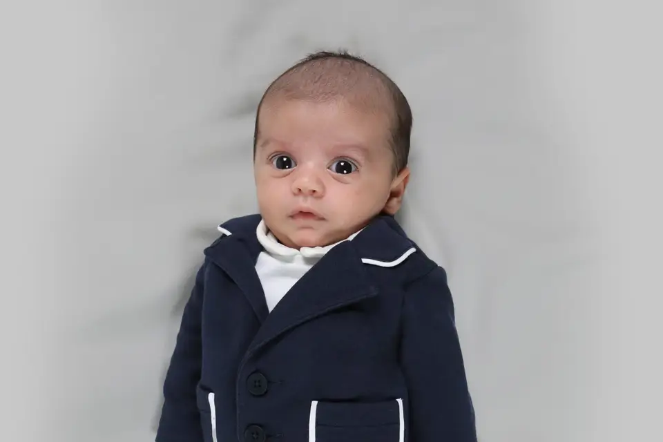 Mimimalices — photo 8