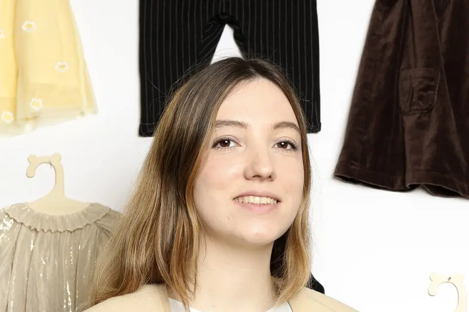 Mimimalices — photo 2