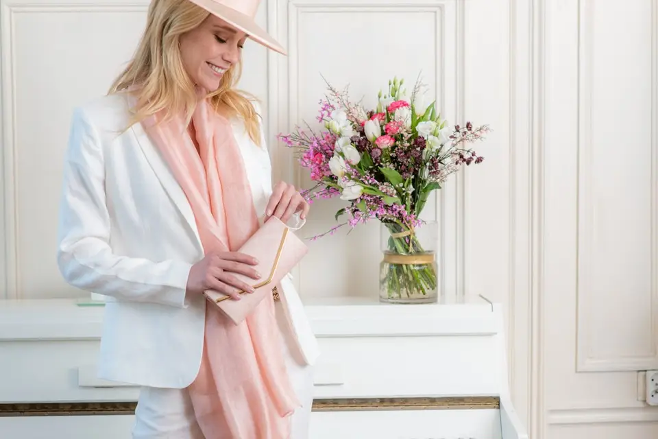 Tie Rack Lieusaint — photo 2