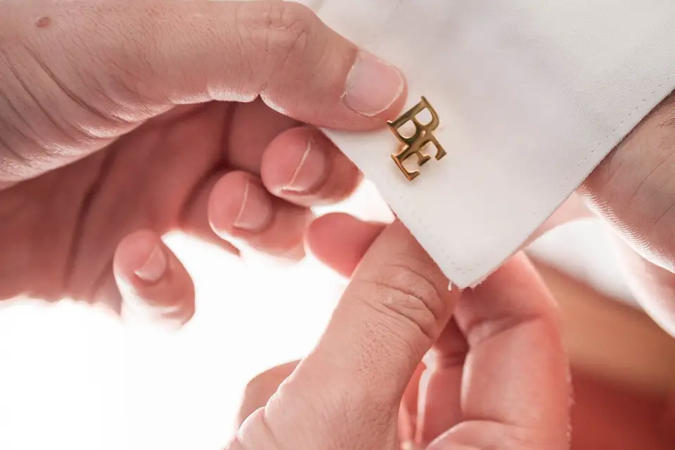 H-Capture — photo 1