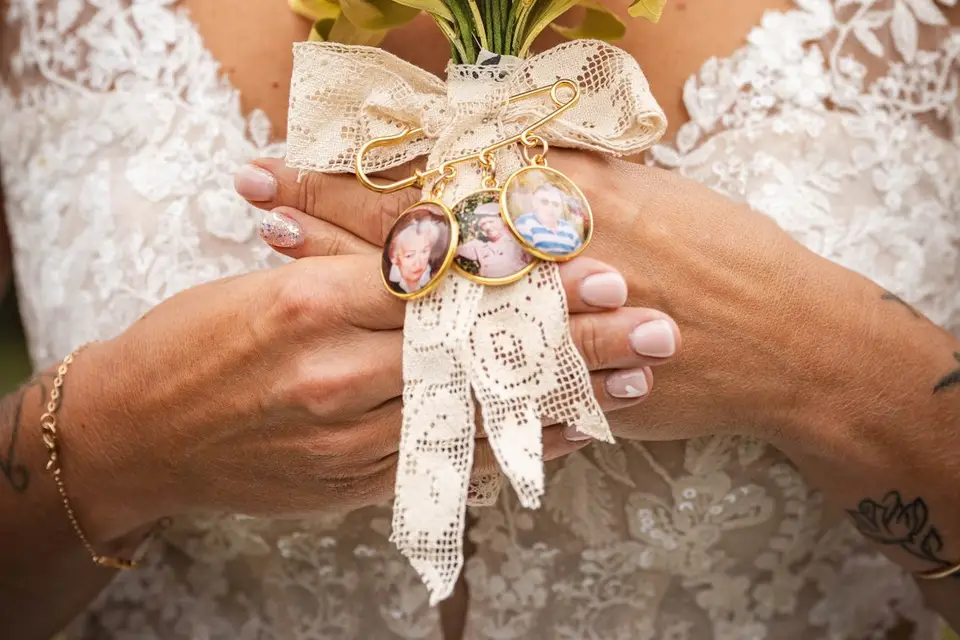 H-Capture — photo 7