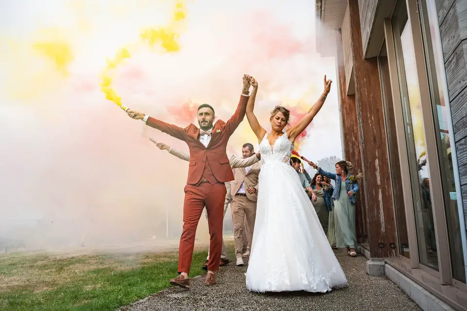 H-Capture — photo 6