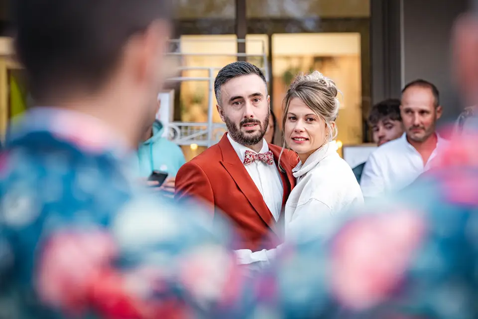 H-Capture — photo 5