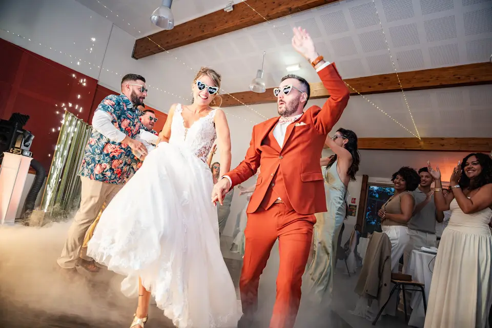 H-Capture — photo 4