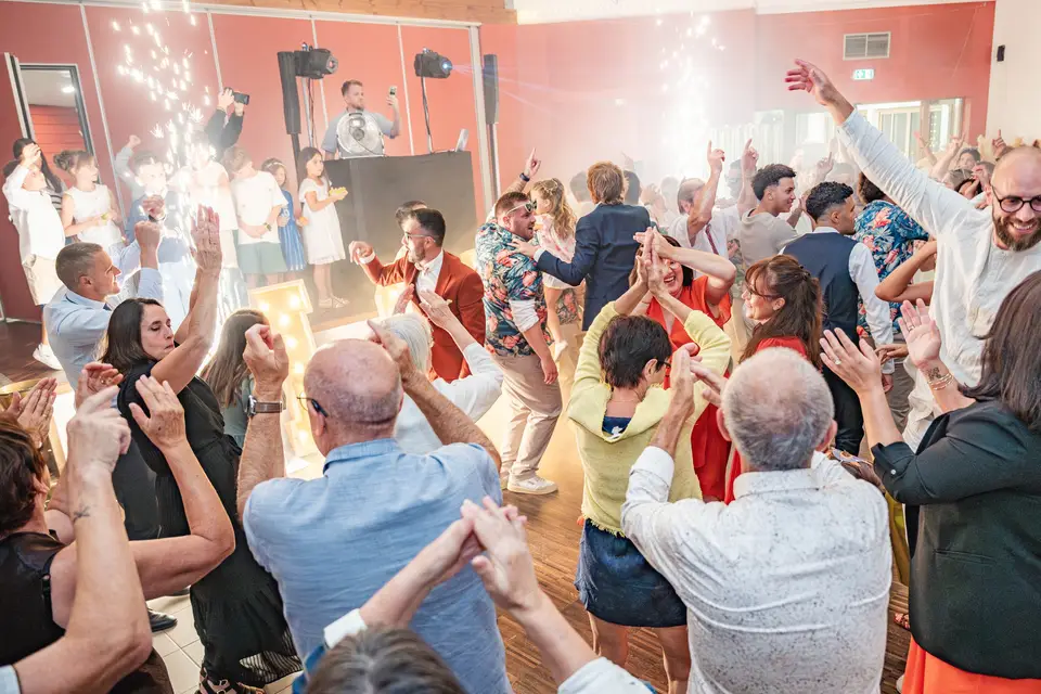 H-Capture — photo 3