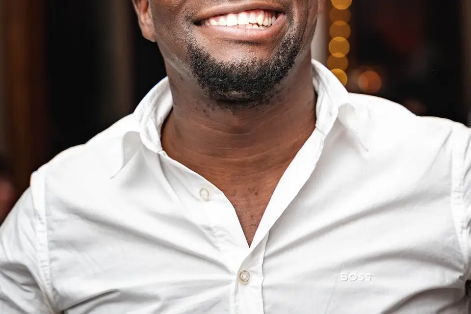 H-Capture — photo 8