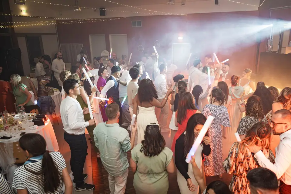 H-Capture — photo 2