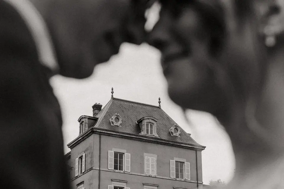 Château des Vierres — photo 8