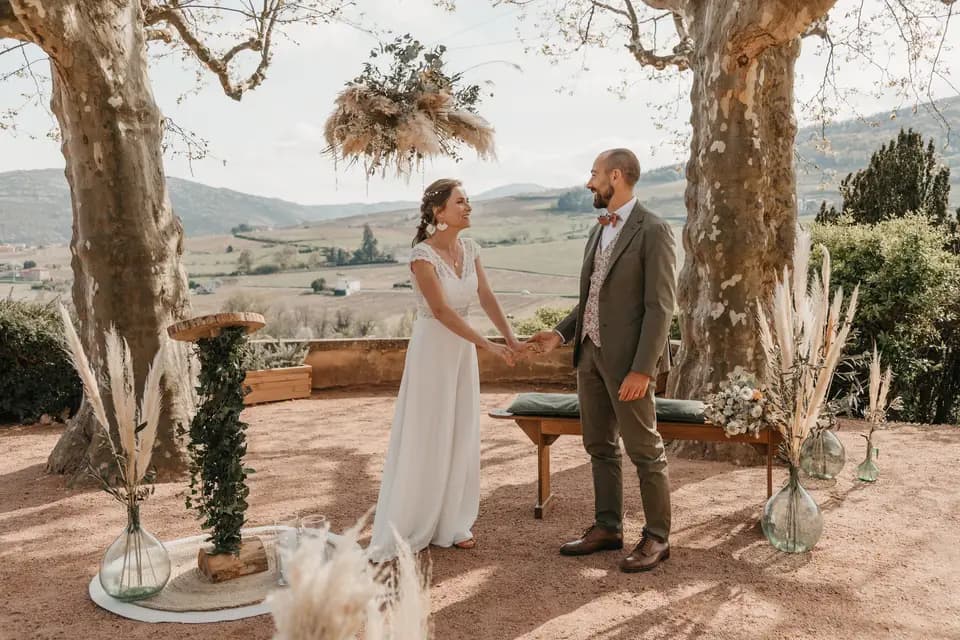 Château des Vierres — photo 9